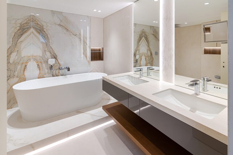  Villa for Sale, Nad Al Sheba, Dubai