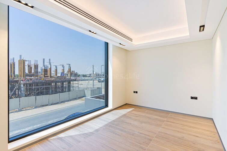  Villa for Sale, Nad Al Sheba, Dubai