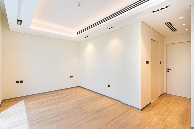  Villa for Sale, Nad Al Sheba, Dubai