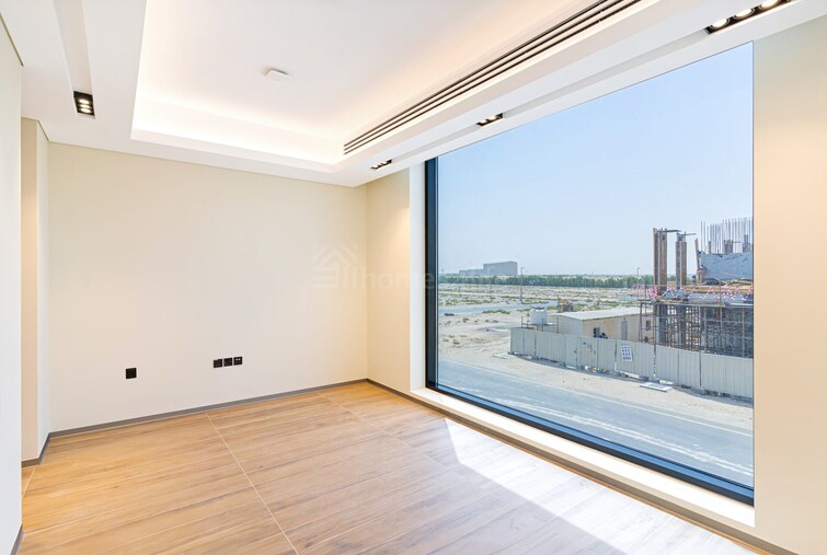  Villa for Sale, Nad Al Sheba, Dubai