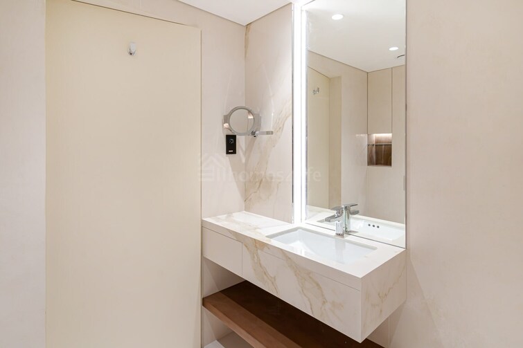  Villa for Sale, Nad Al Sheba, Dubai