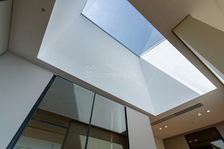  Villa for Sale, Nad Al Sheba, Dubai