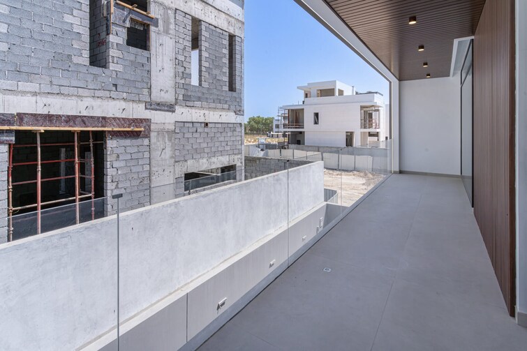  Villa for Sale, Nad Al Sheba, Dubai