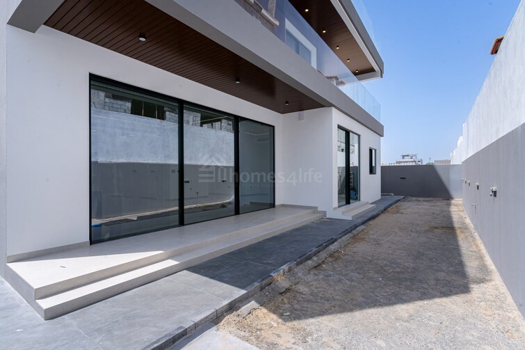  Villa for Sale, Nad Al Sheba, Dubai