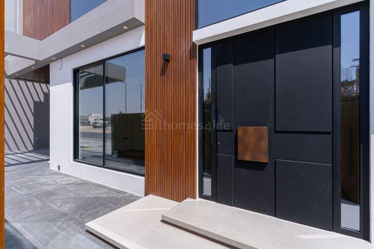  Villa for Sale, Nad Al Sheba, Dubai