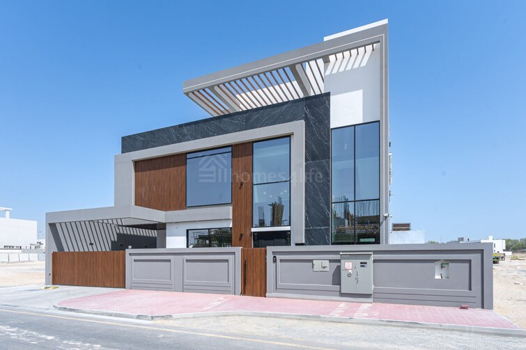  Villa for Sale, Nad Al Sheba, Dubai