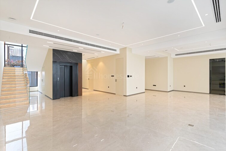  Villa for Sale, Nad Al Sheba, Dubai