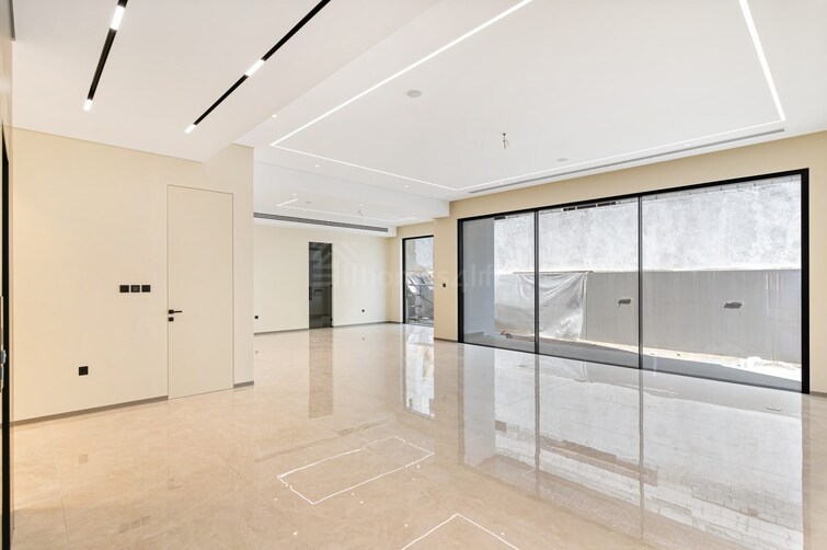  Villa for Sale, Nad Al Sheba, Dubai