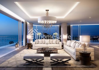 2 BR Penthouse For Sale in W Residences Cover Image