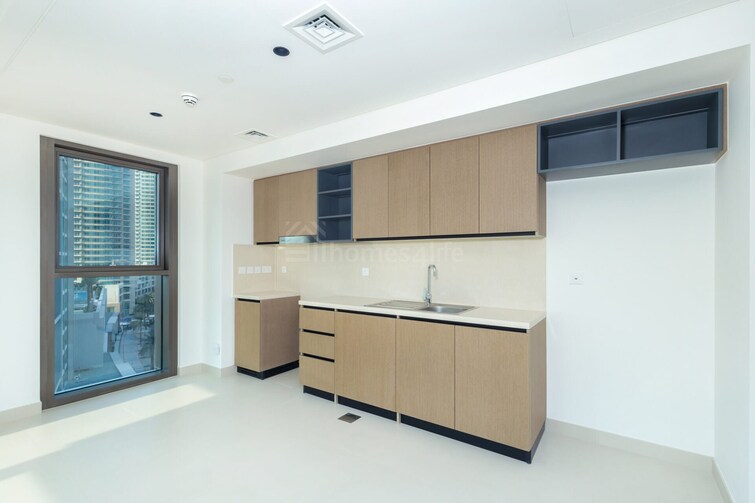  Apartment for Rent, Downtown Dubai, Dubai