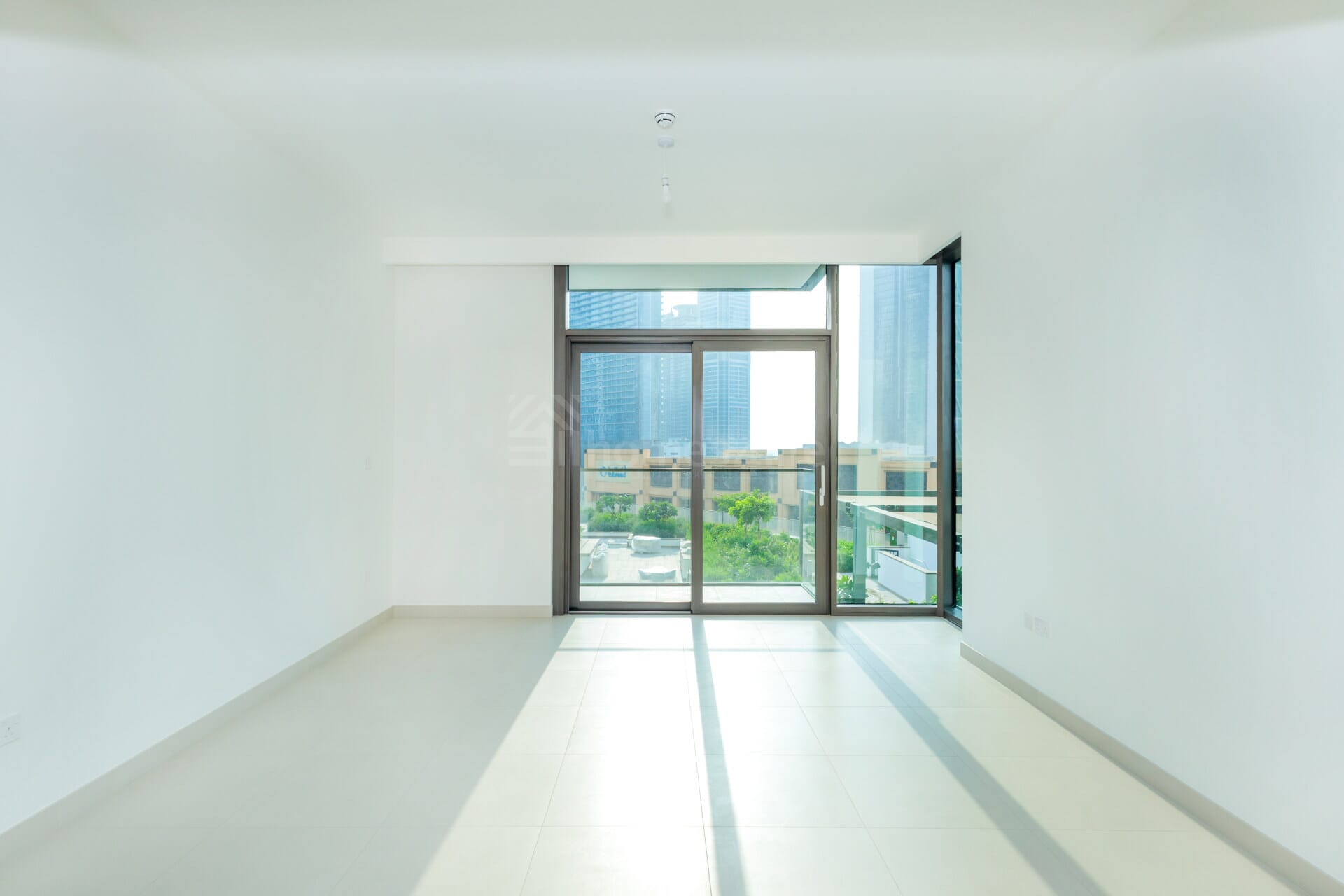  Apartment for Rent, Downtown Dubai, Dubai