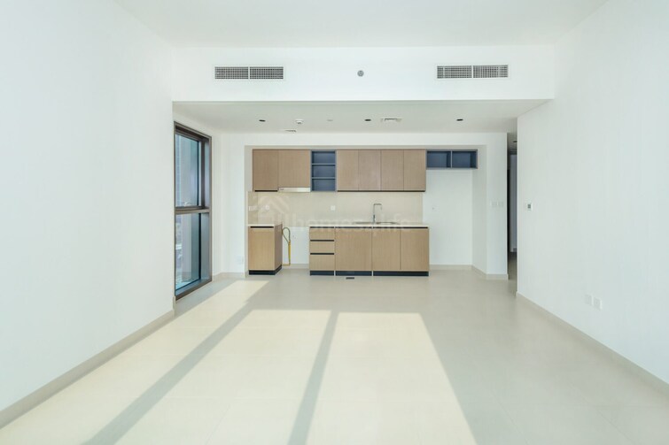  Apartment for Rent, Downtown Dubai, Dubai