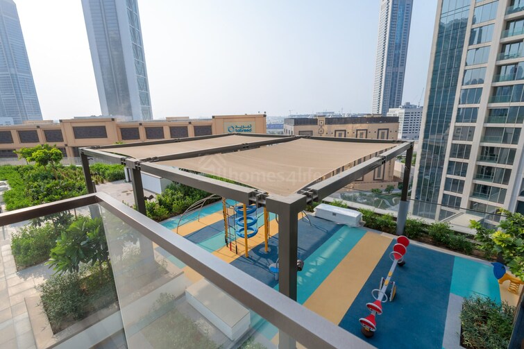  Apartment for Rent, Downtown Dubai, Dubai