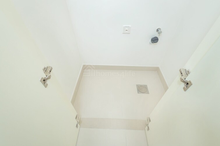  Apartment for Rent, Downtown Dubai, Dubai