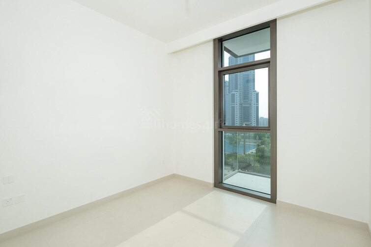  Apartment for Rent, Downtown Dubai, Dubai