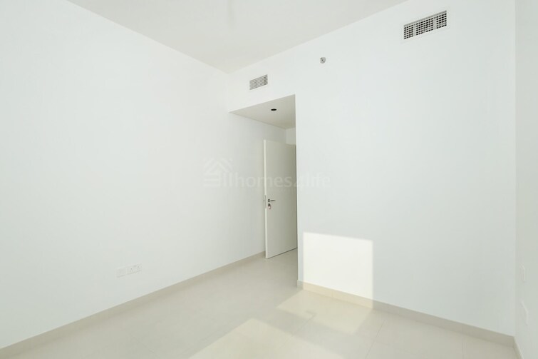  Apartment for Rent, Downtown Dubai, Dubai