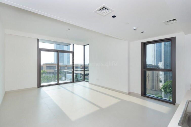  Apartment for Rent, Downtown Dubai, Dubai