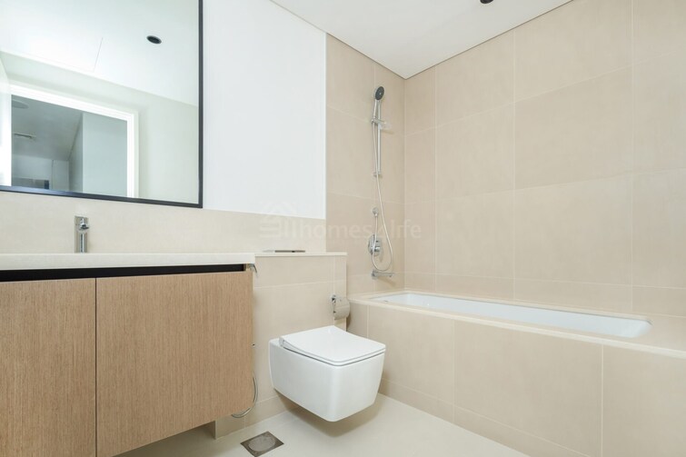  Apartment for Rent, Downtown Dubai, Dubai