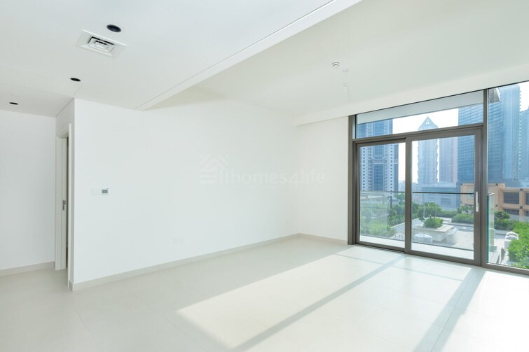  Apartment for Rent, Downtown Dubai, Dubai