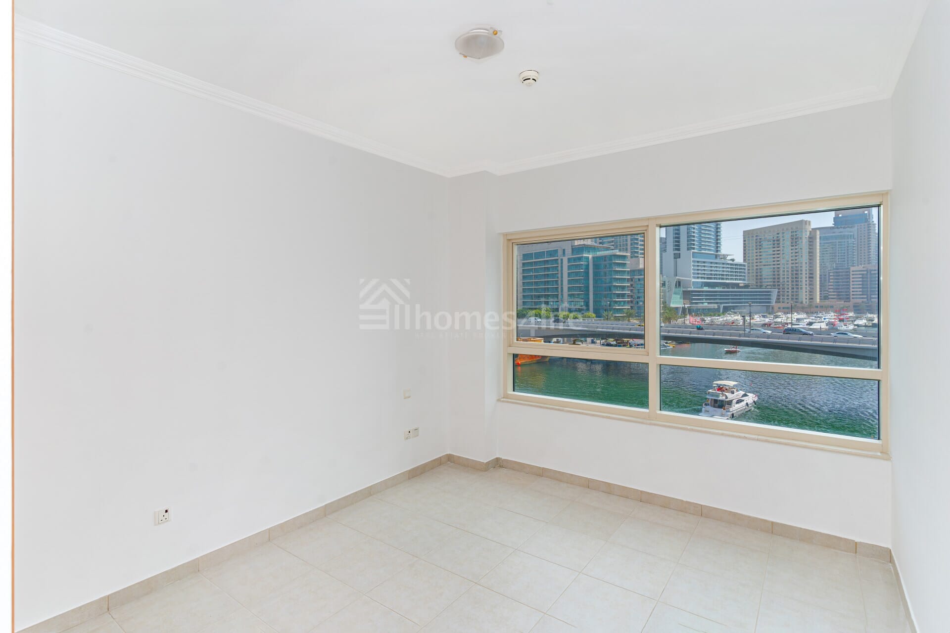 Marina Quays Apartment for Rent, Dubai Marina, Dubai