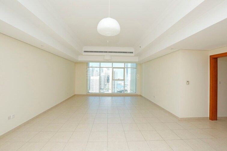 JLT Cluster U Apartment for Rent, Jumeirah Lake Towers (JLT), Dubai