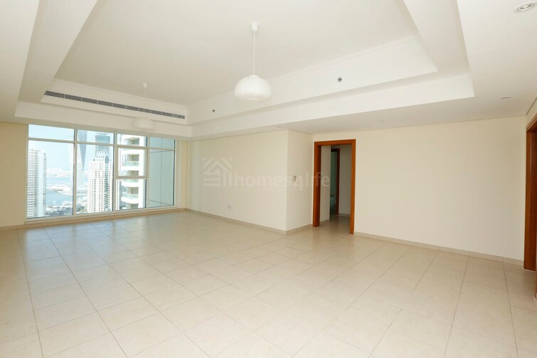 JLT Cluster U Apartment for Rent, Jumeirah Lake Towers (JLT), Dubai