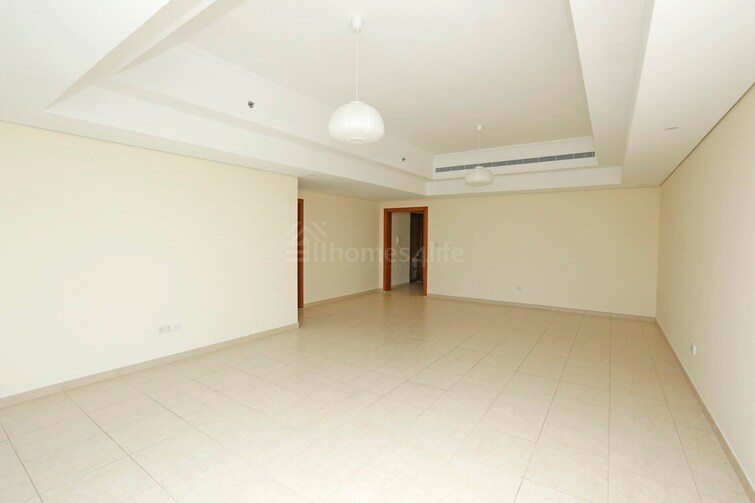 JLT Cluster U Apartment for Rent, Jumeirah Lake Towers (JLT), Dubai