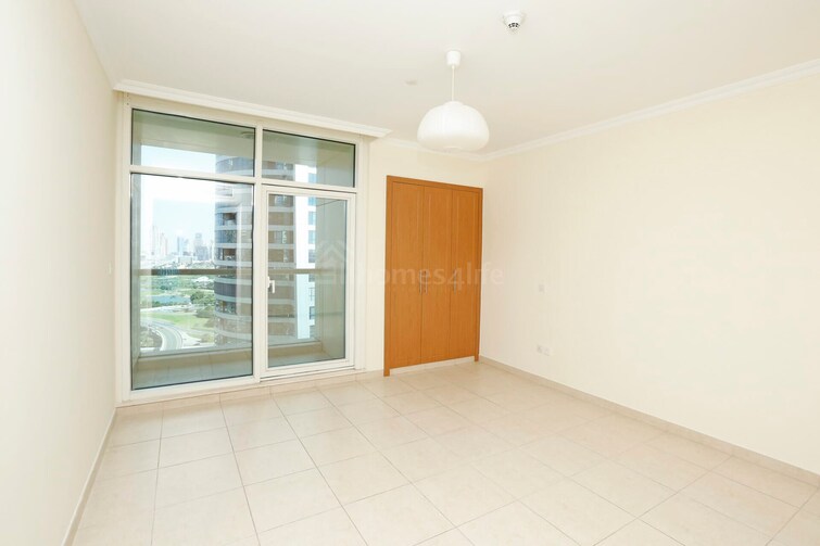 JLT Cluster U Apartment for Rent, Jumeirah Lake Towers (JLT), Dubai