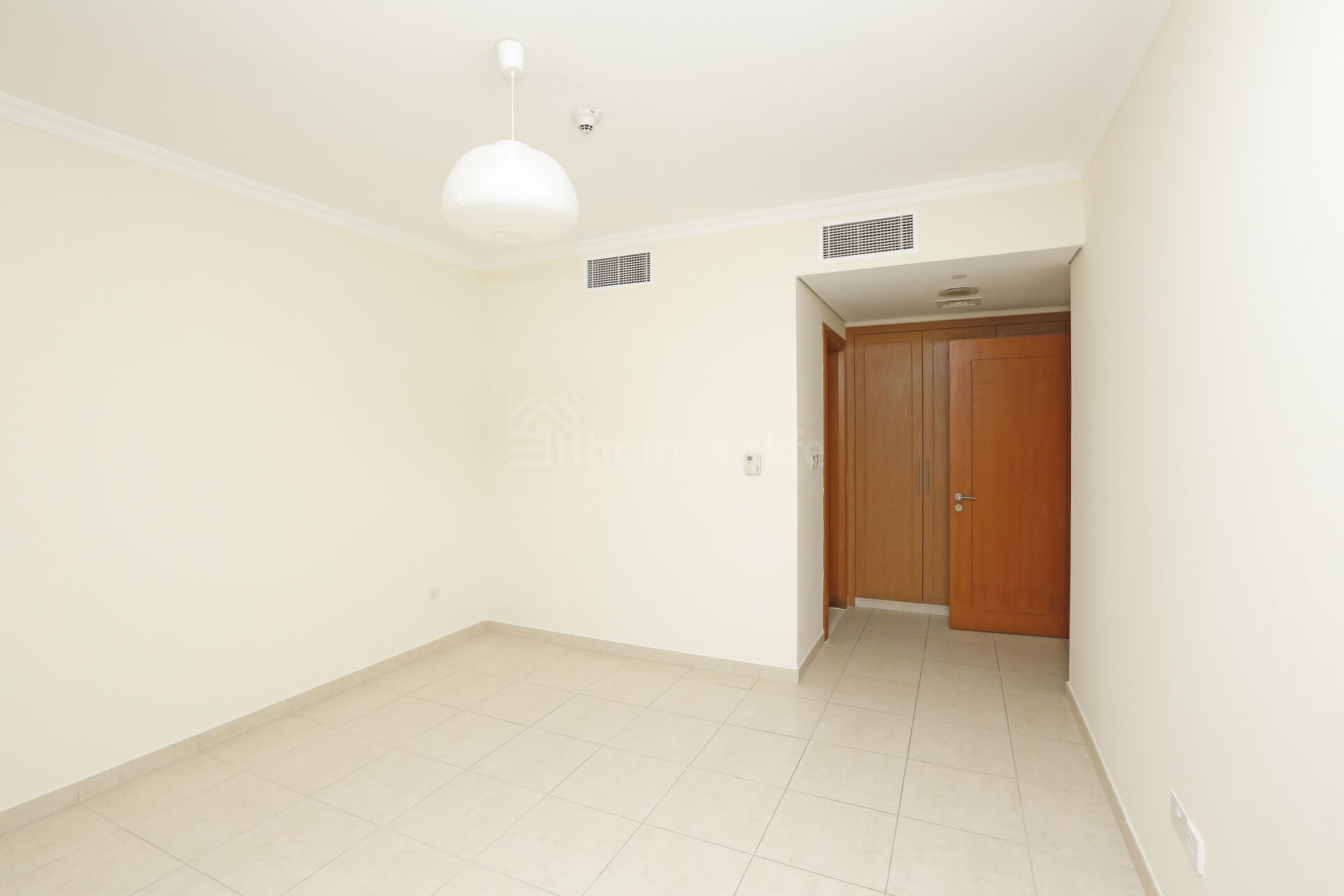 JLT Cluster U Apartment for Rent, Jumeirah Lake Towers (JLT), Dubai