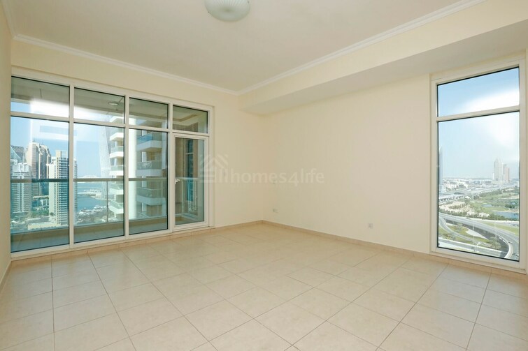 JLT Cluster U Apartment for Rent, Jumeirah Lake Towers (JLT), Dubai