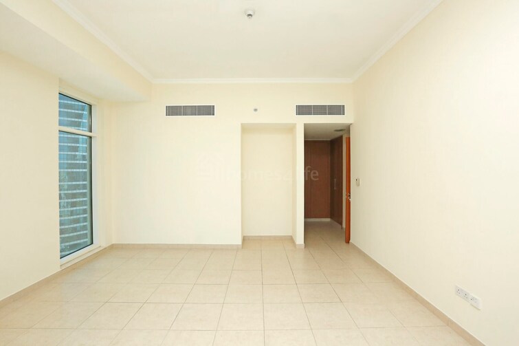 JLT Cluster U Apartment for Rent, Jumeirah Lake Towers (JLT), Dubai