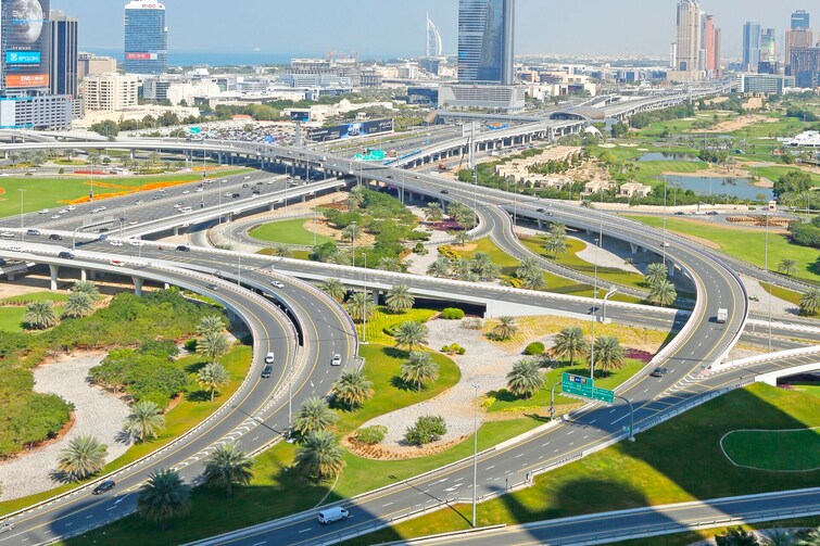 JLT Cluster U Apartment for Rent, Jumeirah Lake Towers (JLT), Dubai