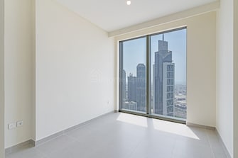 1 BR Apartment For Sale in Forte Cover Image