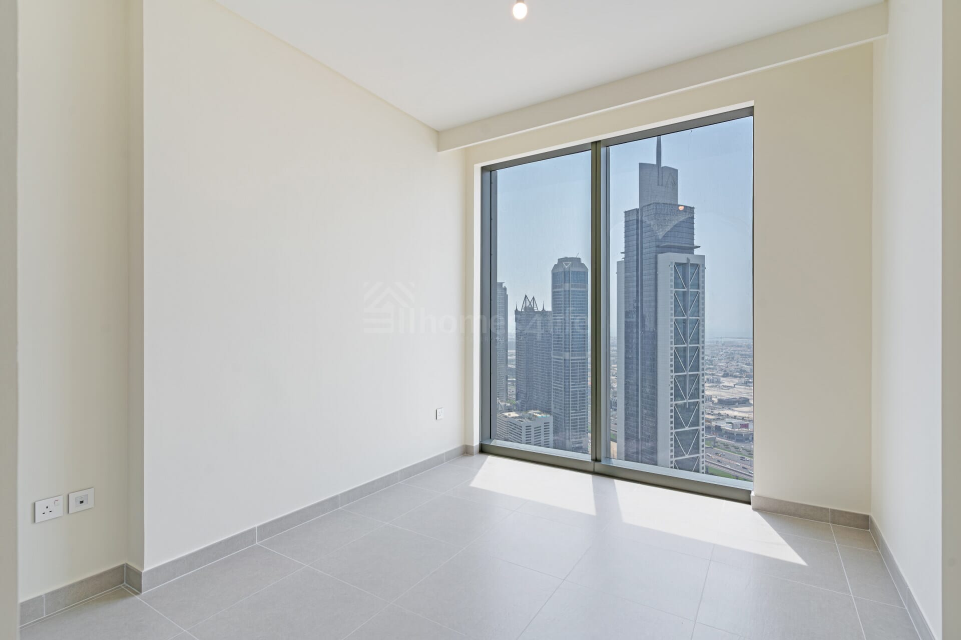 Forte Apartment for Sale, Downtown Dubai, Dubai