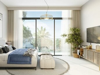 The Pulse Villa for Sale, Dubai South, Dubai