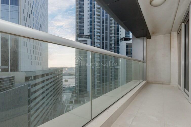 Executive Towers Apartment for Sale, Business Bay, Dubai