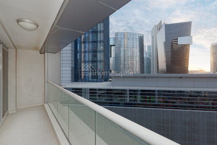 Executive Towers Apartment for Sale, Business Bay, Dubai