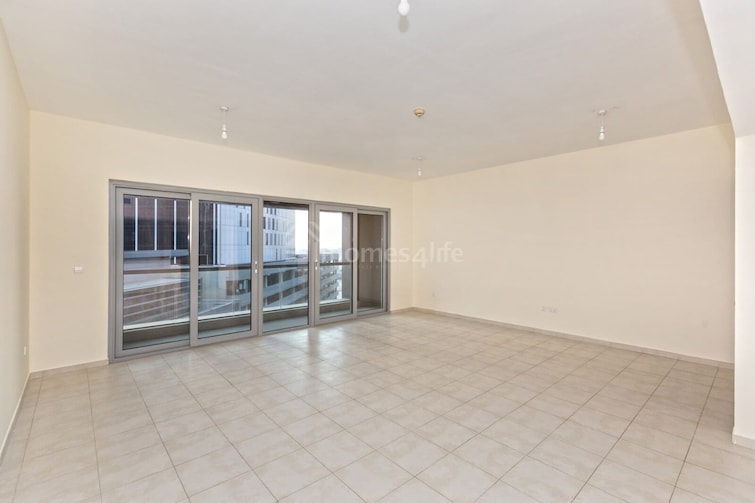 Executive Towers Apartment for Sale, Business Bay, Dubai