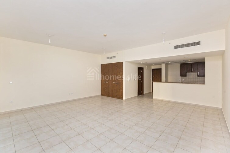 Executive Towers Apartment for Sale, Business Bay, Dubai