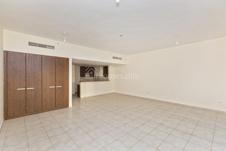 Executive Towers Apartment for Sale, Business Bay, Dubai