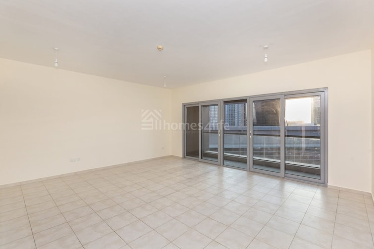 Executive Towers Apartment for Sale, Business Bay, Dubai