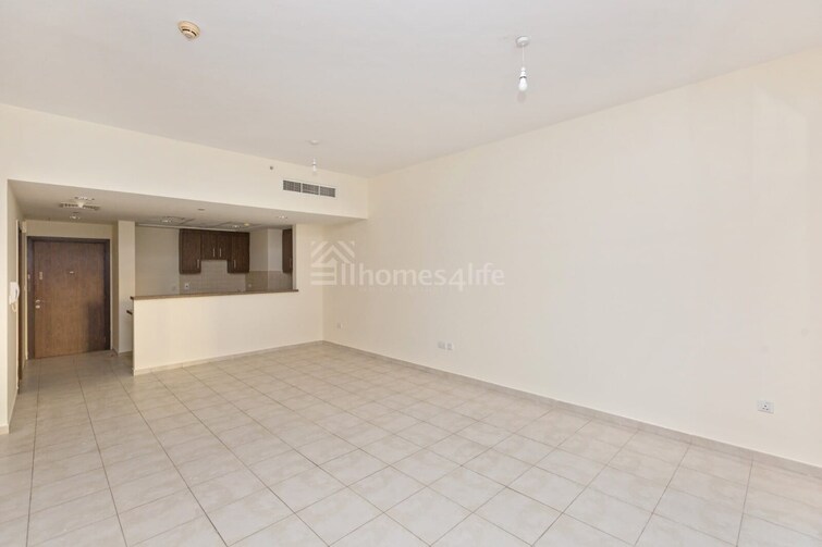 Executive Towers Apartment for Sale, Business Bay, Dubai