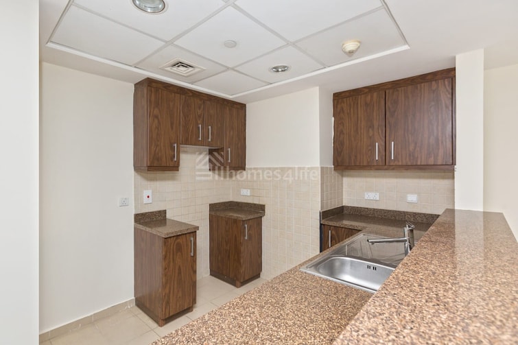 Executive Towers Apartment for Sale, Business Bay, Dubai