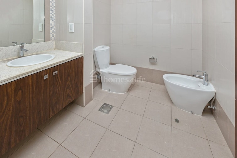 Executive Towers Apartment for Sale, Business Bay, Dubai