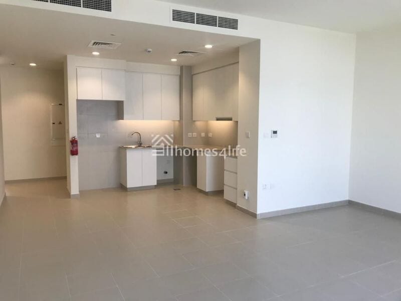  Townhouse for Sale, Dubai South, Dubai