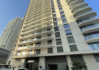  Apartment for Sale, Dubai Harbour, Dubai