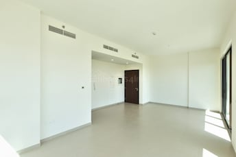  Apartment for Sale, Dubai South, Dubai