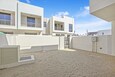 3 BR 2022.75 Sq.Ft. Townhouse in Zahra Townhouses