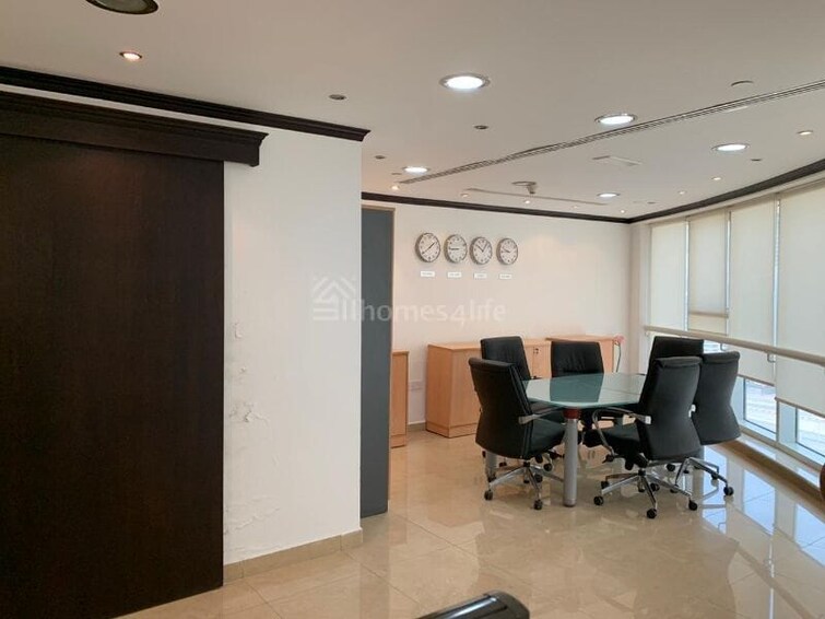 JLT Cluster C Office Space for Rent, Jumeirah Lake Towers (JLT), Dubai