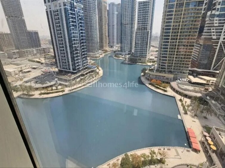 JLT Cluster C Office Space for Rent, Jumeirah Lake Towers (JLT), Dubai